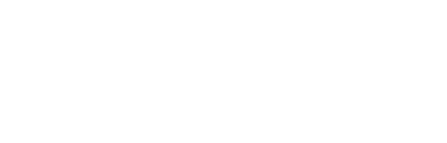 BD平台-BD(中国)一站式服务平台
